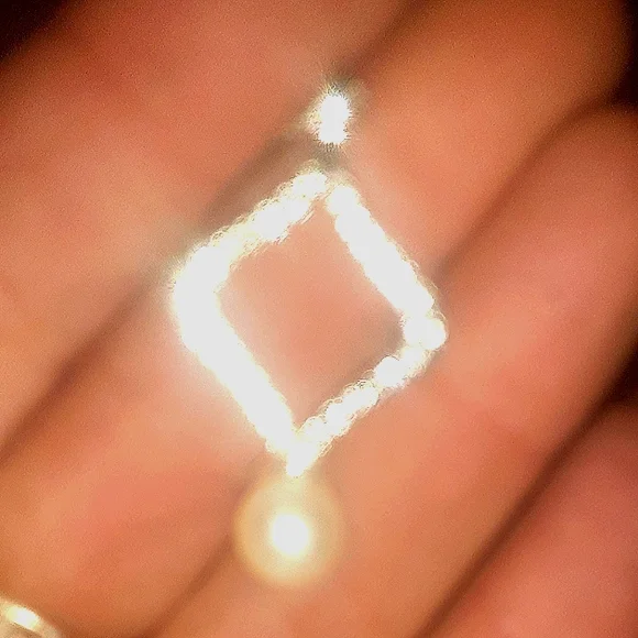 Pearl necklace - Picture 4 of 4